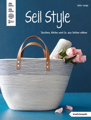 Seil Style (eBook, PDF)