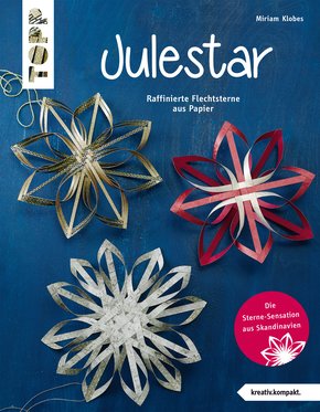Julestar. Die Sterne-Sensation aus Skandinavien (eBook, PDF)