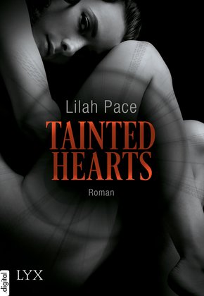 Tainted Hearts (eBook, ePUB)