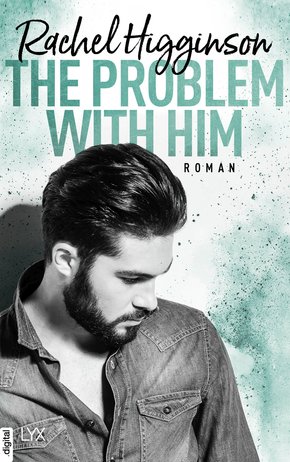 The Problem With Him (eBook, ePUB)