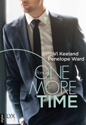 One More Time (eBook, ePUB)