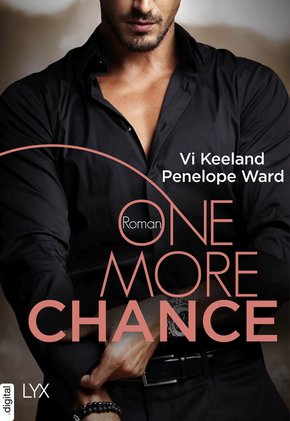 One More Chance (eBook, ePUB)