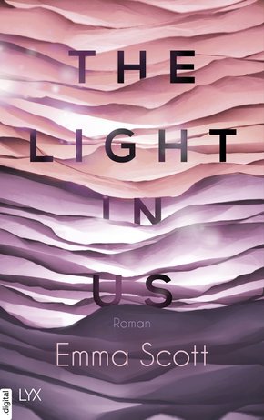 The Light in Us (eBook, ePUB)