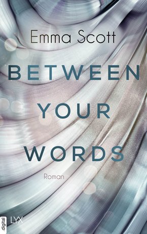 Between Your Words (eBook, ePUB)