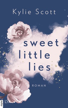 Sweet Little Lies (eBook, ePUB)