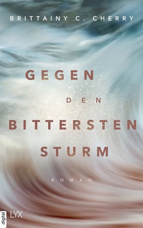 Gegen den bittersten Sturm (eBook, ePUB)