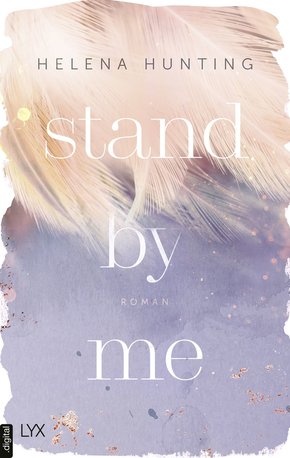Stand by Me (eBook, ePUB)