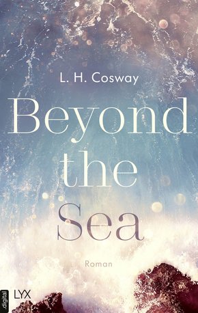 Beyond the Sea (eBook, ePUB)