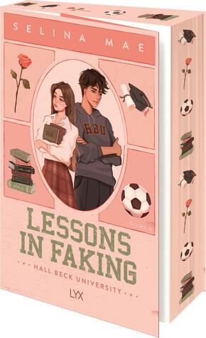 Lessons in Faking