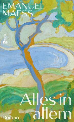 Alles in allem
