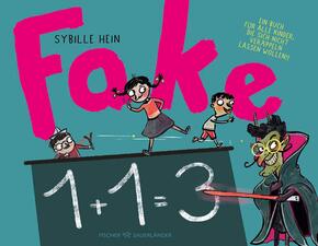 Fake