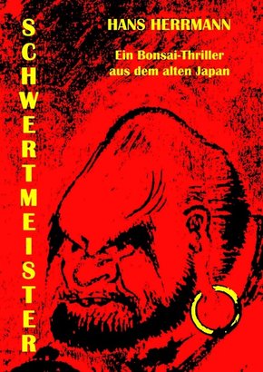 Schwertmeister (eBook, ePUB)