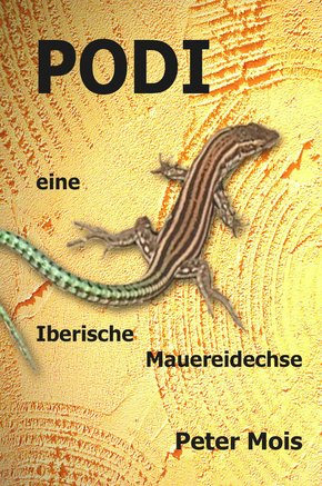 P O D I (eBook, ePUB)