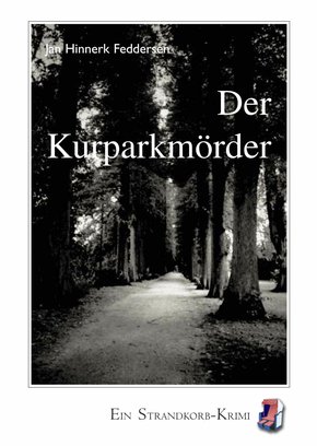 Der Kurparkmörder (eBook, ePUB)