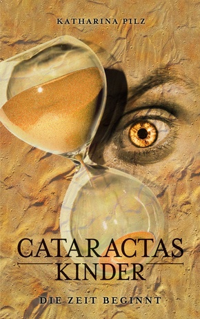 Cataractas Kinder (eBook, ePUB)