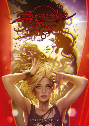 Sonnenstein: Mercy