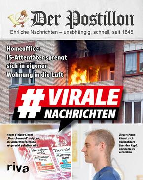 Der Postillon