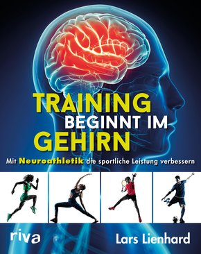 Training beginnt im Gehirn (eBook, PDF)
