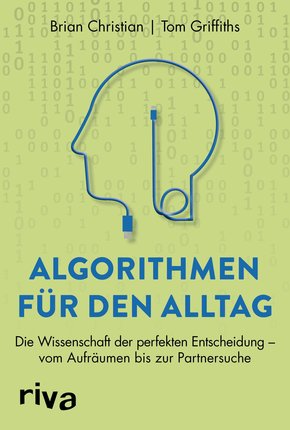 Algorithmen für den Alltag (eBook, PDF)