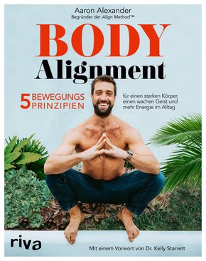 Body Alignment (eBook, ePUB)