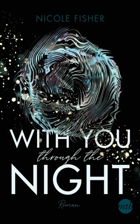 With you through the night (eBook, ePUB)