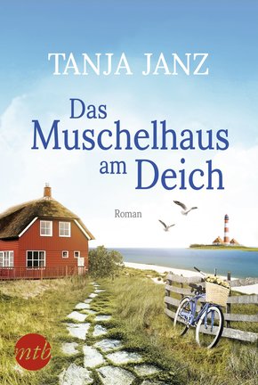 Das Muschelhaus am Deich (eBook, ePUB)