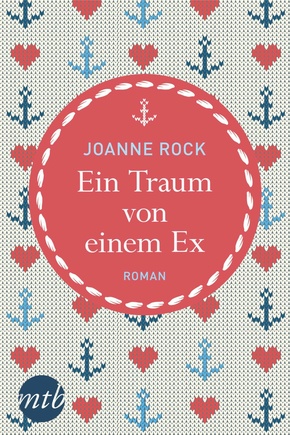 Ein Traum von einem Ex (eBook, ePUB)