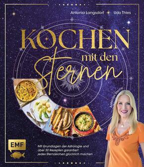 Kochen mit den Sternen