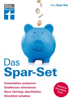 Das Spar-Set (eBook, ePUB)