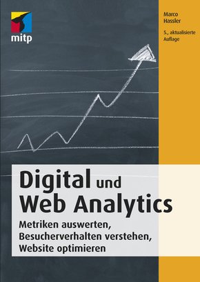 Digital und Web Analytics (eBook, ePUB)
