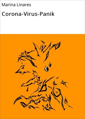 Corona-Virus-Panik (eBook, ePUB)
