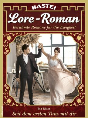 Lore-Roman 106 - Liebesroman (eBook, ePUB)
