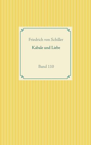 Kabale und Liebe