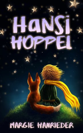 HANSI HOPPEL (eBook, ePUB)