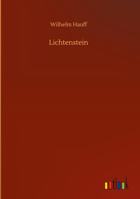 Lichtenstein