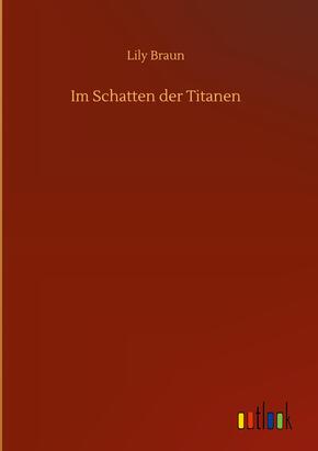 Im Schatten der Titanen