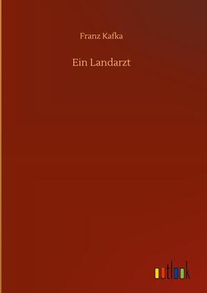 Ein Landarzt