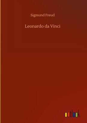 Leonardo da Vinci