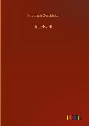 Inselwelt