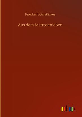 Aus dem Matrosenleben