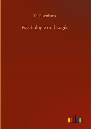 Psychologie und Logik