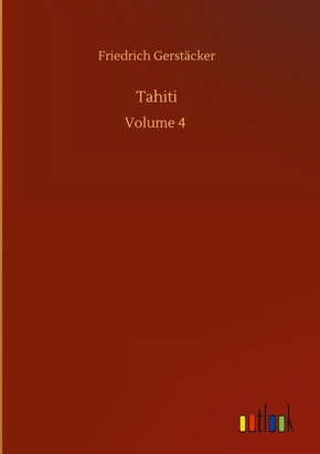 Tahiti