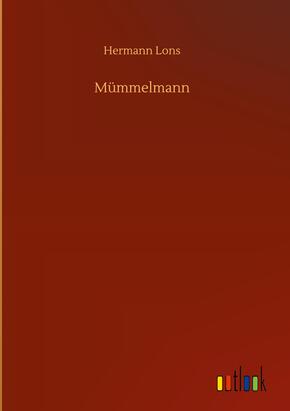Mümmelmann