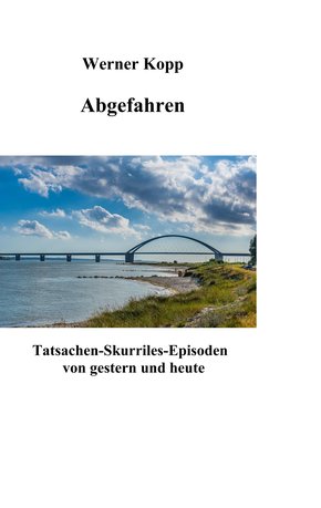 Abgefahren