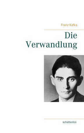 Die Verwandlung