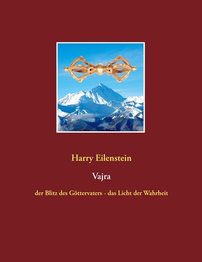 Vajra