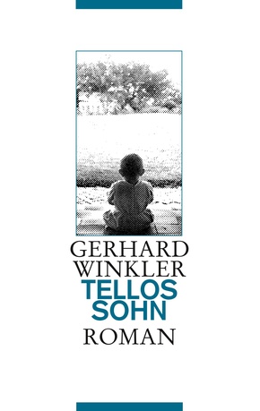 Tellos Sohn