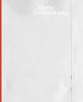 Maria Hahnenkamp