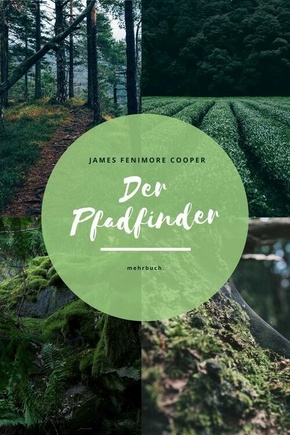 Der Pfadfinder (eBook, ePUB)