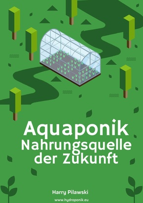 Aquaponik (eBook, ePUB)